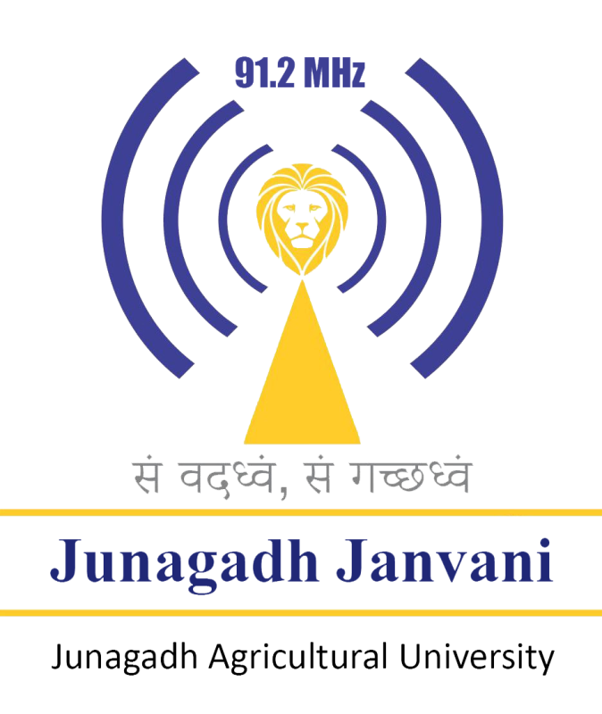 Radio Cover